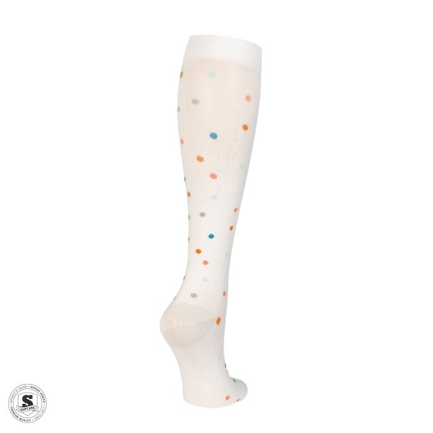 SupCare - Item no. 26-6590