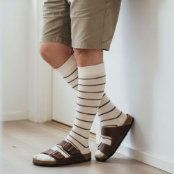 SupCare - Item no. 26-7010-1