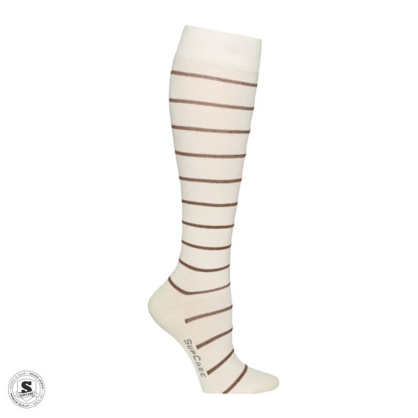 SupCare - Item no. 26-7010-1