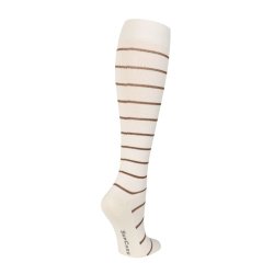 SupCare - Item no. 26-7010-1