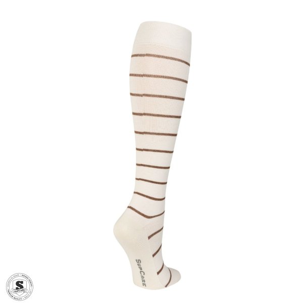 SupCare - Item no. 26-7010-1