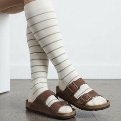 SupCare - Item no. 26-7010-2