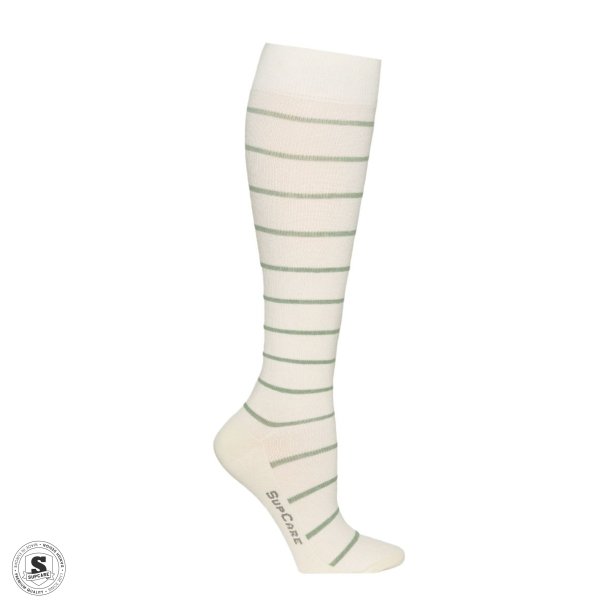 SupCare - Item no. 26-7010-2