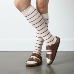 SupCare - Item no. 26-7010-3