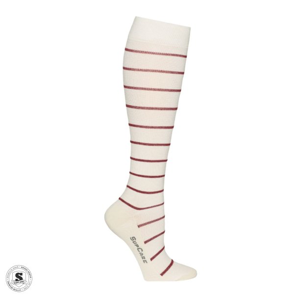 SupCare - Item no. 26-7010-3