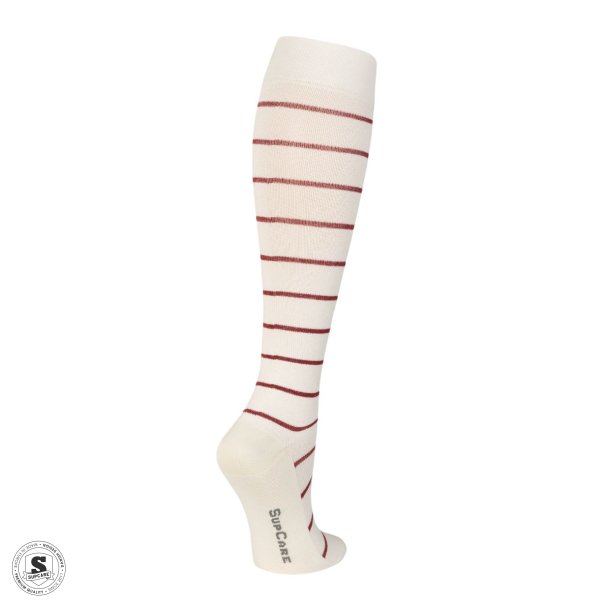 SupCare - Item no. 26-7010-3