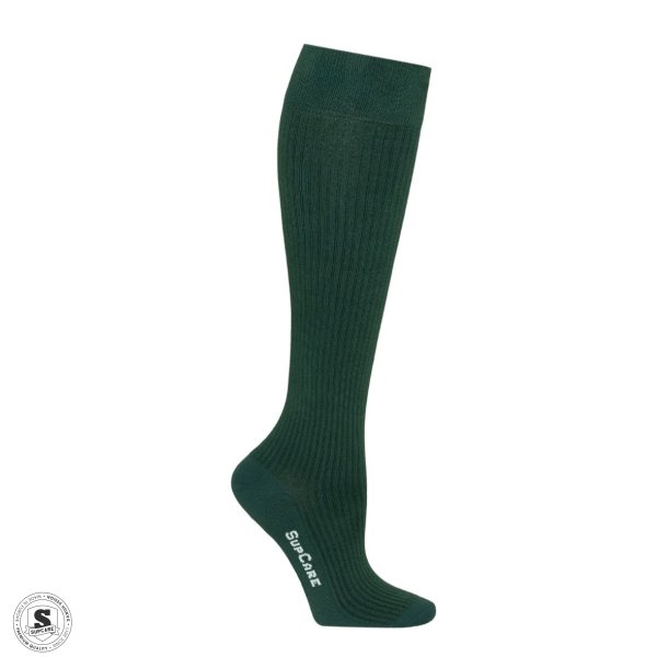 SupCare - Item no. 26-8201-2