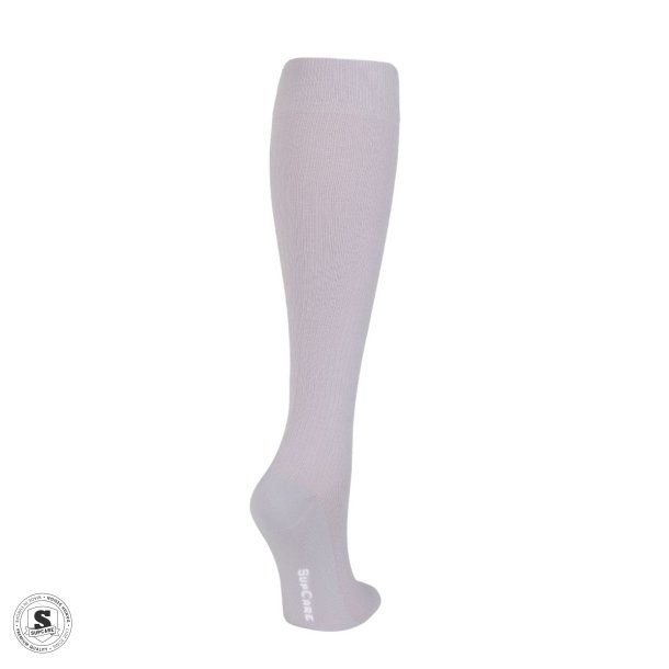 SupCare - Item no. 26-8201-3