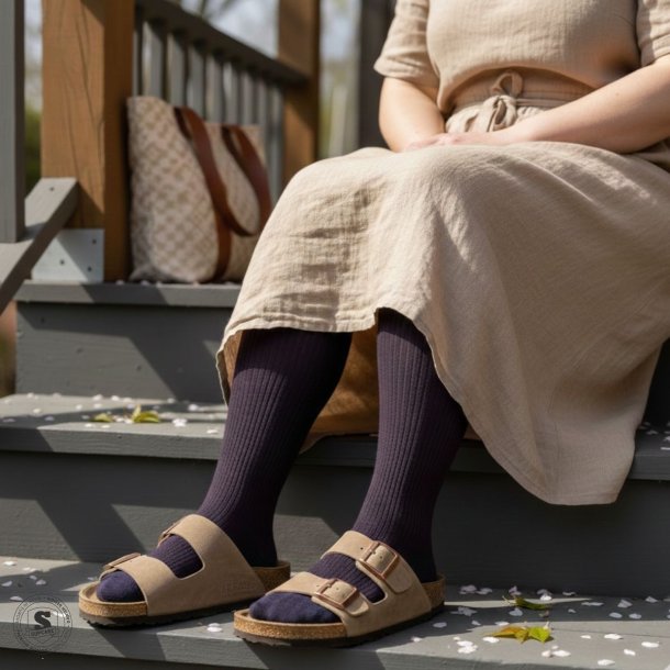 SupCare - Item no. 26-B8201-5