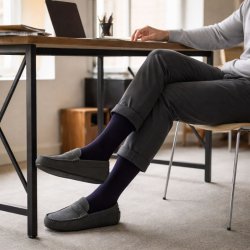 SupCare - Item no. 26-8201-5