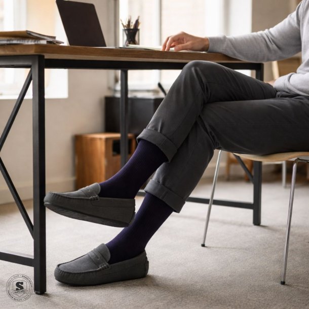 SupCare - Item no. 26-8201-5