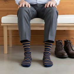 SupCare - Item no. 26-7400-9