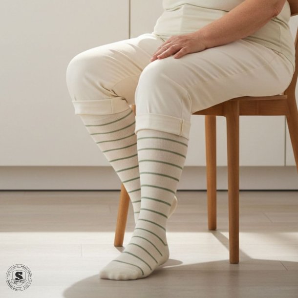 SupCare - Item no. 26-B7010-2