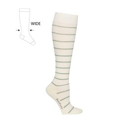 SupCare - Item no. 26-B7010-2