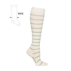 SupCare - Item no. 26-B7010-2