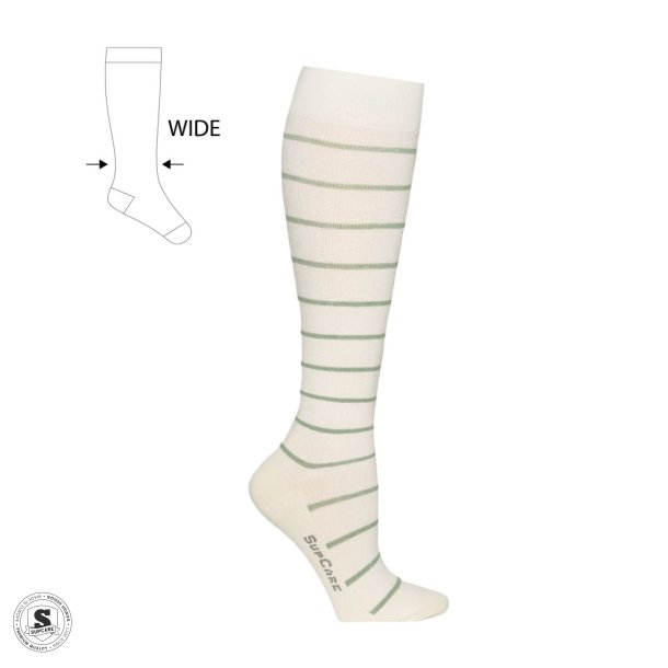 SupCare - Item no. 26-B7010-2