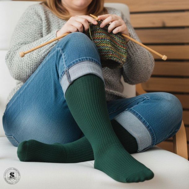 SupCare - Item no. 26-B8201-2