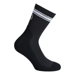 SupCare - Item no. 2610