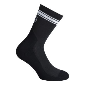 SupCare - Vare nr. 2610