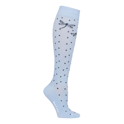 SupCare - Item no. 24-8420-2