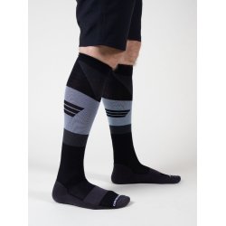 SupCare - Item no. 25-2760