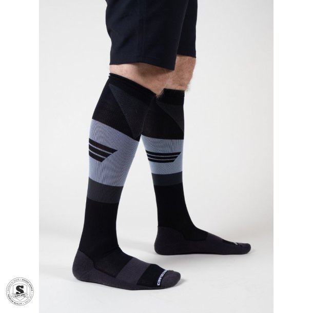 SupCare - Item no. 25-2760