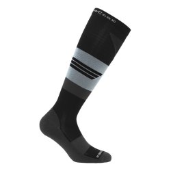 SupCare - Item no. 25-2760