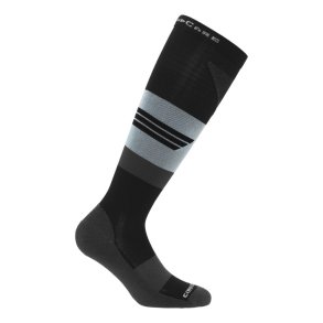 SupCare - Item no. 25-2760