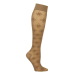 34-37 (ankel: 20.5-24.5 cm, legg: 33-39 cm)