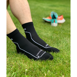 SupCare - Vare nr. 3023