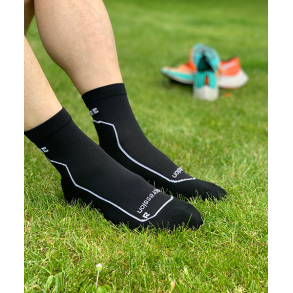 SupCare - Vare nr. 3023