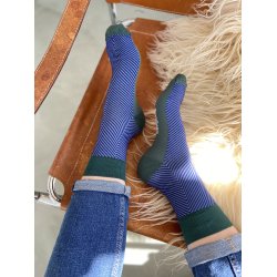 SupCare - Item no. 3030-1