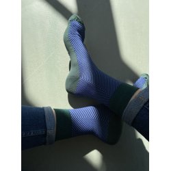 SupCare - Item no. 3030-1