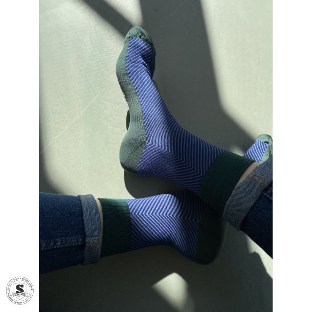 SupCare - Item no. 3030-1