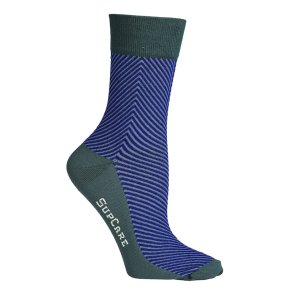 SupCare - Vare nr. 3030-1