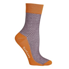 SupCare - Vare nr. 3030-2