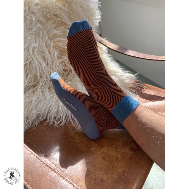 SupCare - Item no. 3030-3