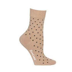 SupCare - Item no. 26-3050-2