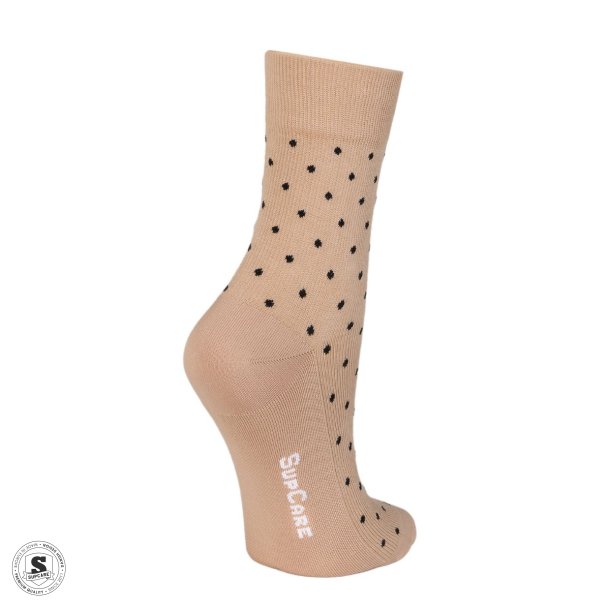 SupCare - Item no. 26-3050-2