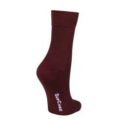 SupCare - Item no. 26-3080-4