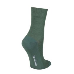 Kopi af SupCare - Item no. 26-3080-5