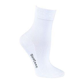 SupCare - Item no. 3080-1