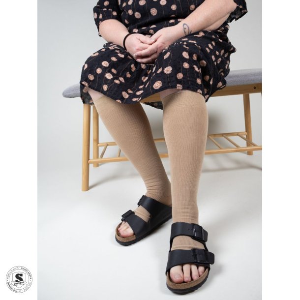 SupCare - Item no. O1523-5