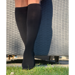 SupCare - Item no. 5000