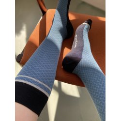 SupCare - Item no. 5020-1