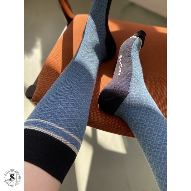 SupCare - Item no. 5020-1