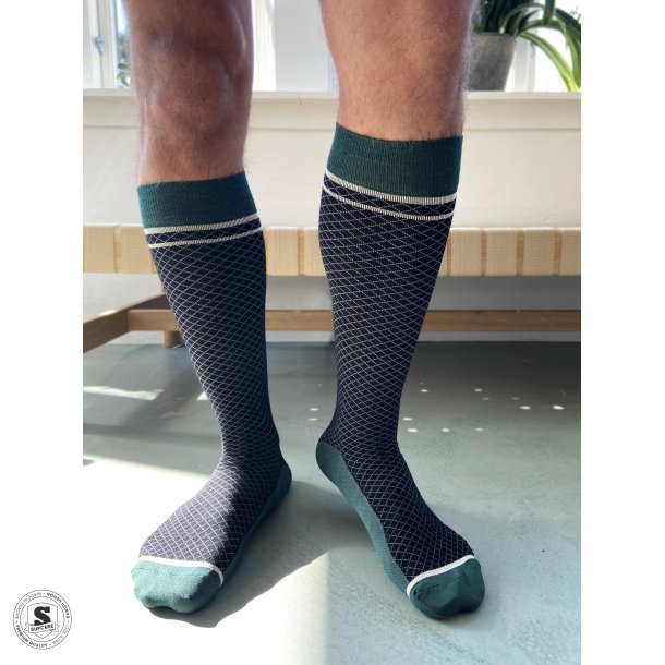 SupCare - Vare nr. 5020