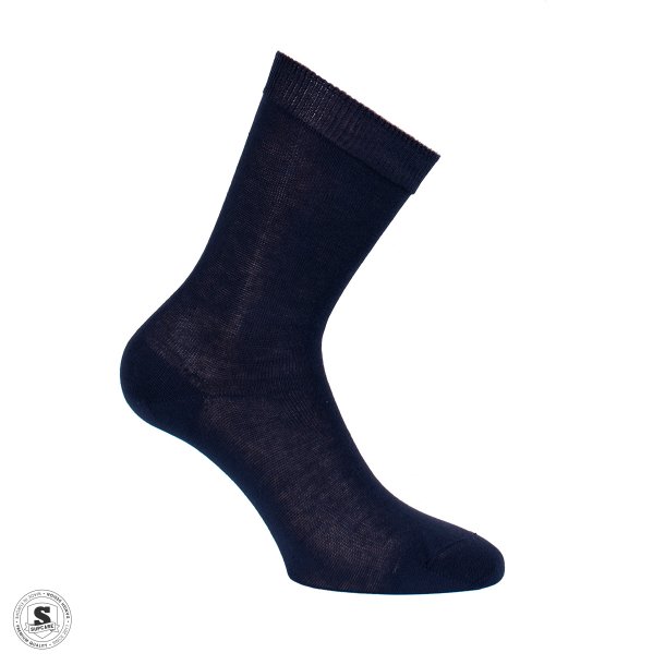 SupCare - Item no. 5550-2