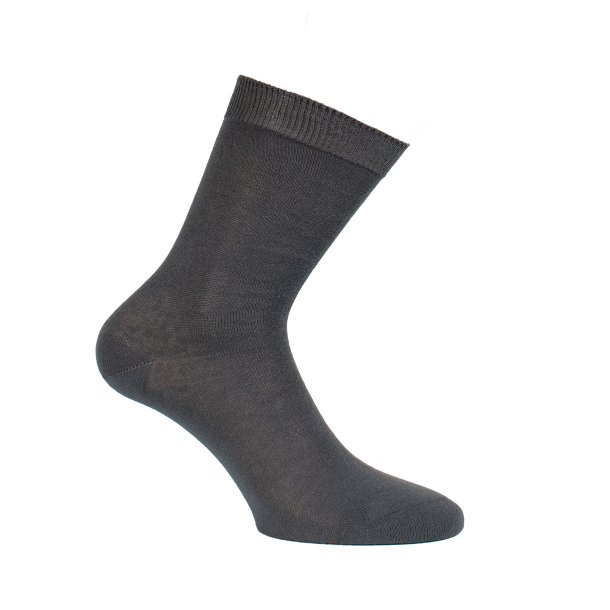 Diabetes Stockings, Grey