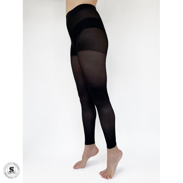 SupCare - Item no 6401